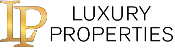 Luxury Properties